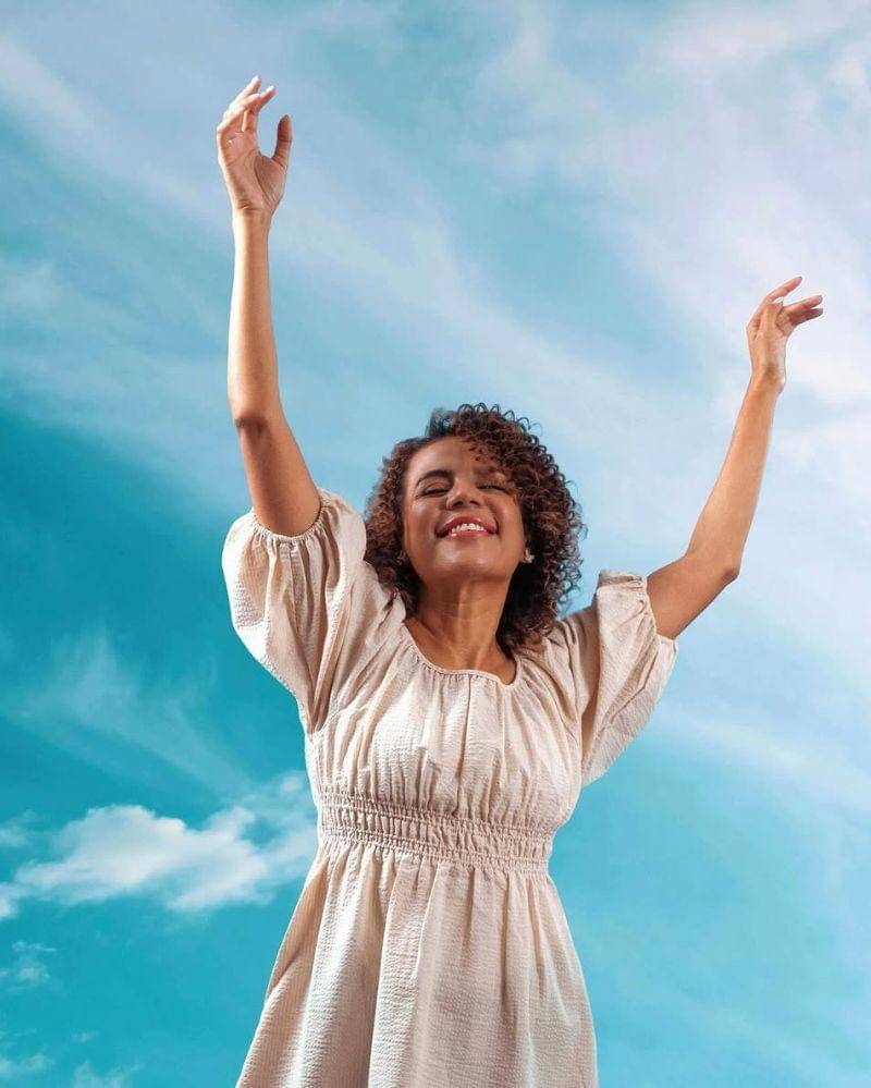 Instagram.com/mikhelia